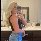 a.anns.s (a.annss) free OnlyFans Leaked Content 

 profile picture