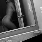 Download a.butterfly OnlyFans videos and photos for free 

 profile picture