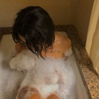 Airam Carolina (@a.carol.c) Leaks OnlyFans 

 profile picture