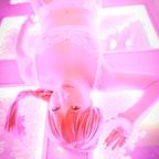 a.i.kotoba OnlyFans Leaked 

 profile picture