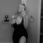 Free access to a.imee Leaks OnlyFans 

 profile picture
