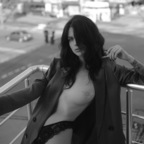 Free access to a.krivoshlyk Leaked OnlyFans 

 profile picture