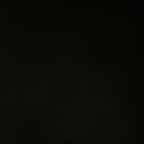 Onlyfans leak a.nyia 

 profile picture