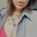 a.thin.yellow.line (BeautifulDisaster) OnlyFans content 

 profile picture