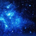 a1b3c2 (a1b3c2) OnlyFans Leaked Videos and Pictures 

 profile picture