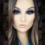 a2fitness OnlyFans Leaked 

 profile picture