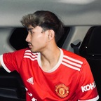 Download a3cxm OnlyFans content for free 

 profile picture