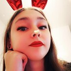 Onlyfans leaks a5347 

 profile picture