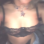 Free access to @a5aplafl4me Leaks OnlyFans 

 profile picture