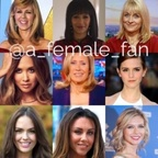 Onlyfans leaked a_female_fan 

 profile picture
