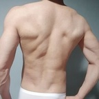 aaa2_2aaa OnlyFans Leaked 

 profile picture