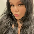 Free access to (@aafroditv) Leaked OnlyFans 

 profile picture