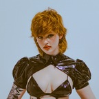 Aaliyah May 🥰 (@aaliyah_may) Leaked OnlyFans 

 profile picture