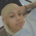 Free access to aaliyahdadon Leaked OnlyFans 

 profile picture