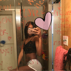 aaliyahhazexxx OnlyFans Leaked Photos and Videos 

 profile picture