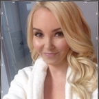 aaliyahlovefree OnlyFans Leaked 

 profile picture