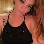 aangellbabbyyy OnlyFans Leaks 

 profile picture