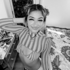 Download aanglbby OnlyFans videos and photos for free 

 profile picture