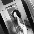 aannee007 (Anna) OnlyFans Leaks 

 profile picture