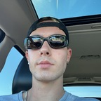 aaronb5 (Aaron) free OnlyFans Leaked Pictures & Videos 

 profile picture