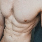 aarondrew OnlyFans Leaks 

 profile picture