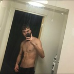 Free access to (aarongeorge0601) Leaks OnlyFans 

 profile picture