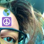 aaronnmannn OnlyFans Leaked 

 profile picture