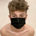 Aaron Prince (NO MASK here) (aaronprince) Leaks OnlyFans 

 profile picture