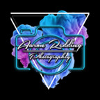 Download aaronreddingphotography OnlyFans content for free 

 profile picture