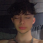 Onlyfans leaks aaronrt 

 profile picture