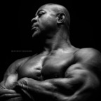 Download aarontrainerxxx OnlyFans leaks for free 

 profile picture