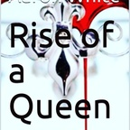 Download aaronwh15581804 OnlyFans content for free 

 profile picture