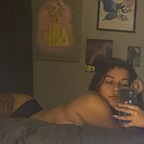 Arely :) @aarrreellyyy Leaked OnlyFans 

 profile picture
