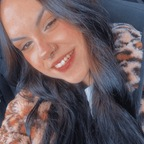 Yaiza💋 @aasiiatica06 Leaked OnlyFans 

 profile picture