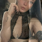 aauraaaa OnlyFans Leak 

 profile picture