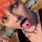 Free access to (@abalyneray) Leaked OnlyFans 

 profile picture