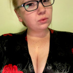 abarrett993 (Allie) free OnlyFans content 

 profile picture