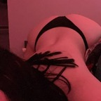 abbbyy555 (Abby) free OnlyFans content 

 profile picture