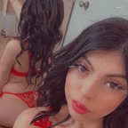 Free access to (abbeeyluvv) Leaks OnlyFans 

 profile picture