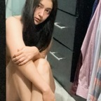 abbgarzaa OnlyFans Leaked Photos and Videos 

 profile picture