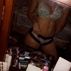 Onlyfans leaked abbiefontenot 

 profile picture