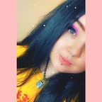 abbiemay41 (Abbie Vicious) free OnlyFans Leaked Pictures and Videos 

 profile picture