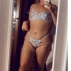 Abbie_x (abbiexo24) Leak OnlyFans 

 profile picture