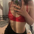 Onlyfans leaks abbilouise19x 

 profile picture