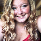 abby.peachy.xo (Abby.peachy.xo) free OnlyFans Leaked Pictures & Videos 

 profile picture