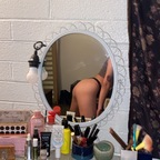 Free access to (abbyabbs_) Leaked OnlyFans 

 profile picture