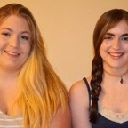 abbyandcourtney (Lustfulgeek) OnlyFans Leaked Pictures & Videos 

 profile picture