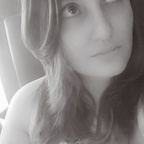 Download abbygirl1616 OnlyFans videos and photos for free 

 profile picture