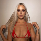 Onlyfans leak abbykatexx 

 profile picture