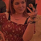 Download abbylove21 OnlyFans content for free 

 profile picture